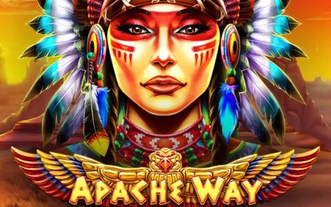 Apache Way