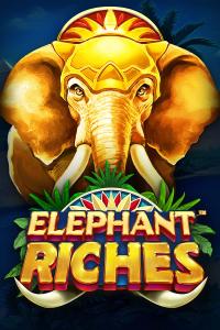 Elephant Riches