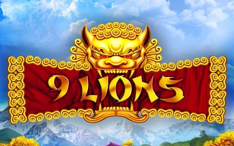 9 Lions