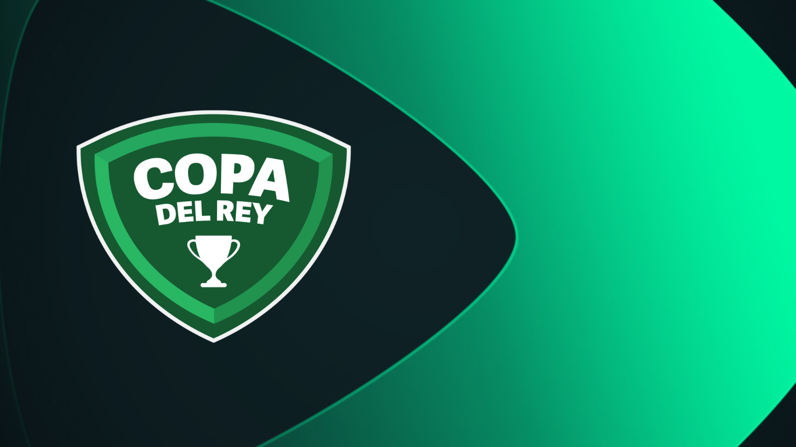 Cuándo se juega la final de la Copa del Rey 2026