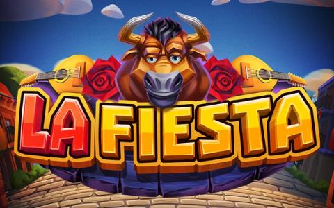La Fiesta