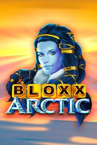 Bloxx Arctic – Swintt