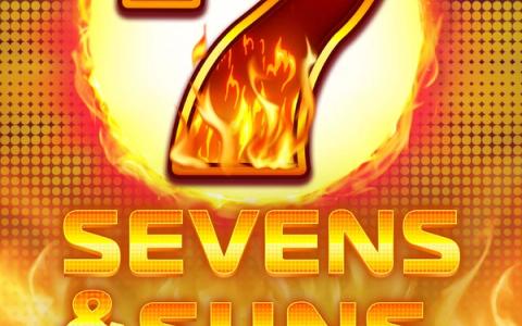 Sevens & Suns