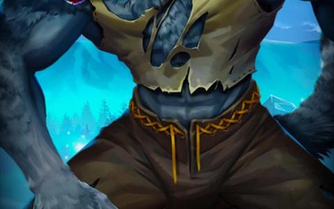 10 Vampire Beast – Amusnet