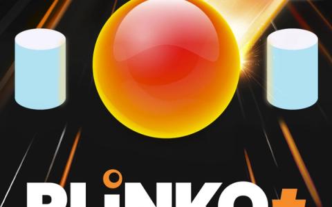 Plinko+