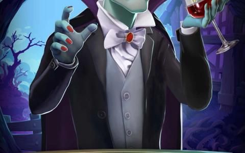 Franksylvania