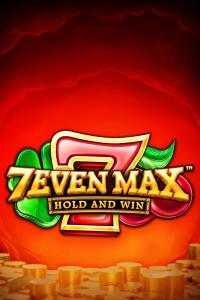 7even Max – Synot Games