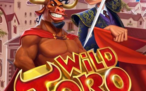 Wild Toro II
