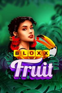 Bloxx Fruit – Swintt
