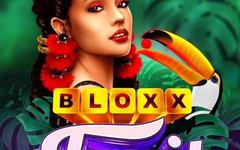 Bloxx Fruit – Swintt