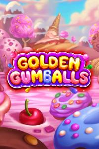 Golden Gumballs – Four Leaf Gaming