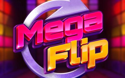 Mega Flip