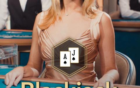 Blackjack G