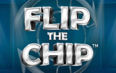 Flip the Chip