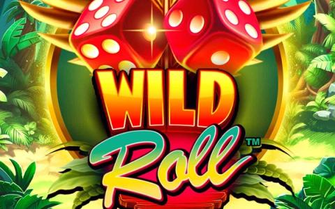 Wild Roll
