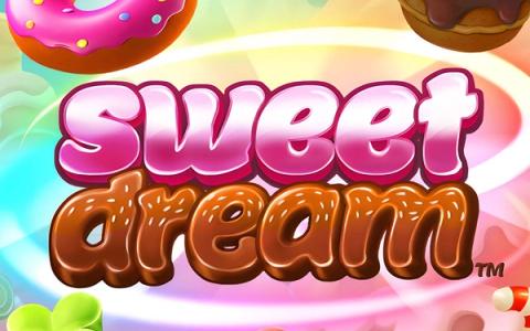 Sweet Dream