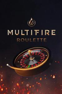 Multifire Roulette – Switch Studios