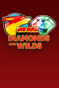Big Max Diamonds and Wilds – Swintt