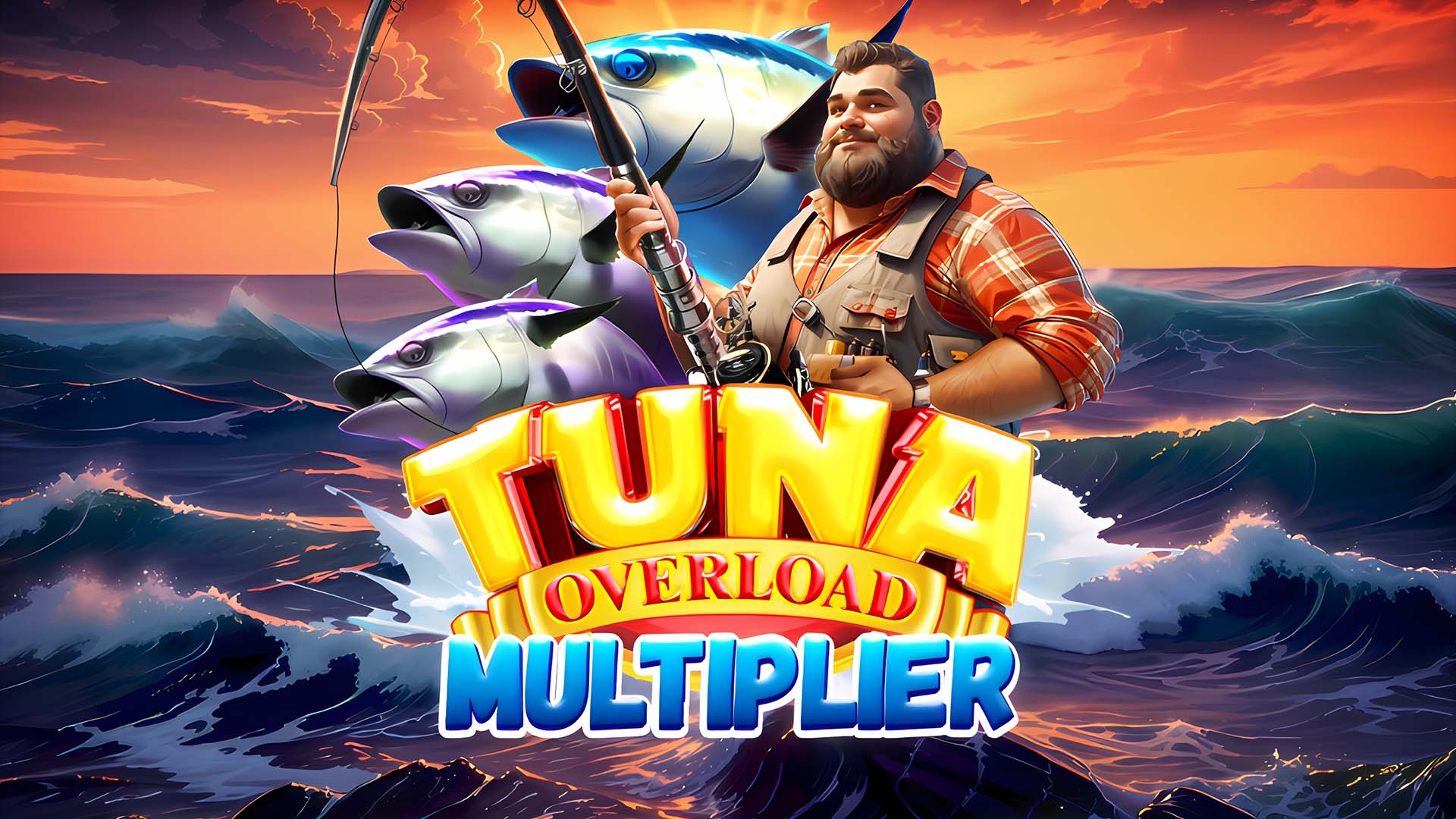 Exploring the Most Popular Slot Games