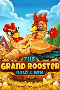 The Grand Rooster: Hold & Win – Octoplay