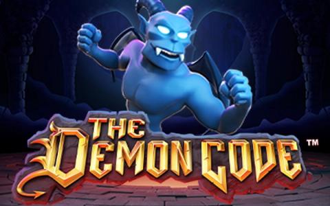 The Demon Code