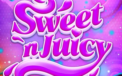 Sweet n' Juicy