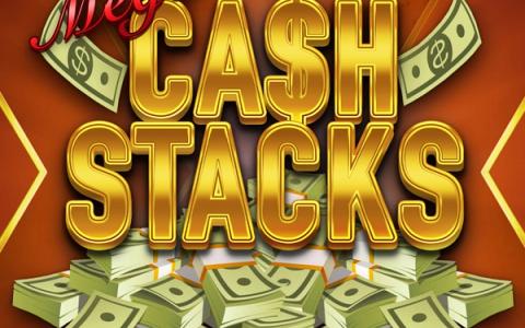 Mega Cash Stacks