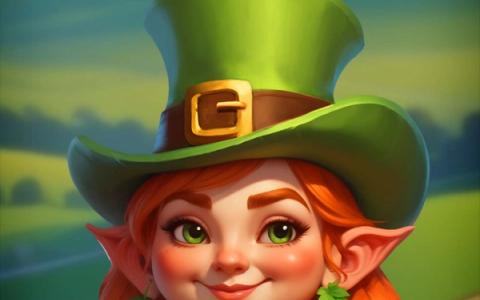 Clover Clover