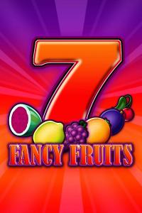 Fancy Fruits – Gamomat