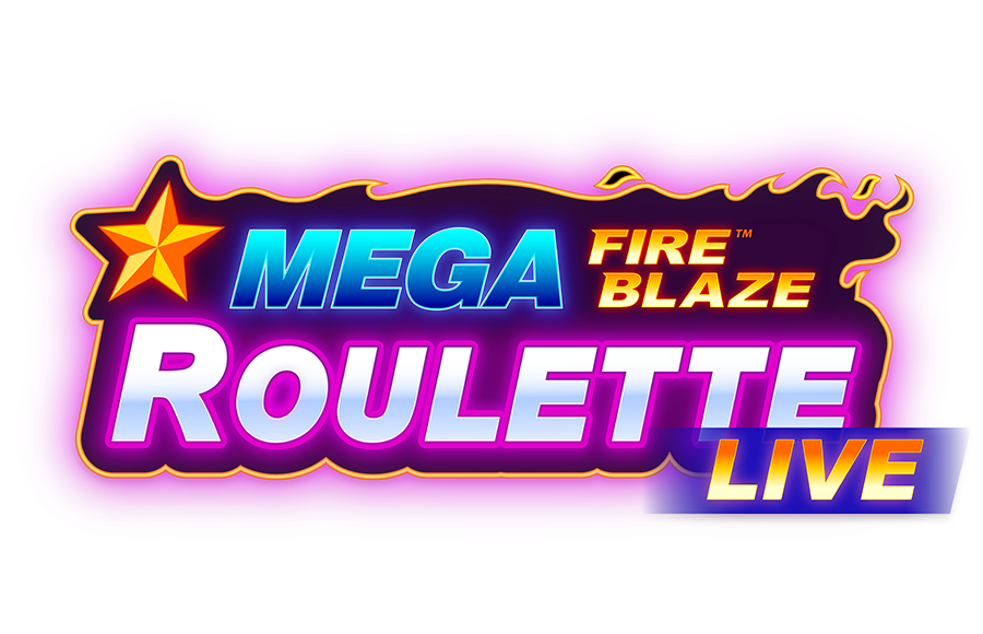ES v4 MEGAFIRE ROULETTE
