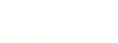 LHV