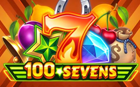 100 Sevens