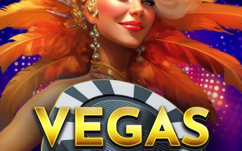 Vegas Royale