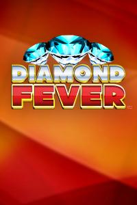 Diamond Fever – Synot Games