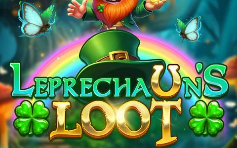 Leprechaun's Loot