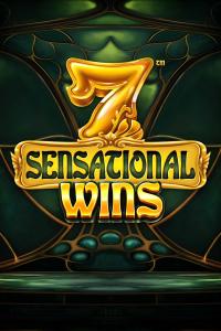 7 Sensational Wins – Synot Games