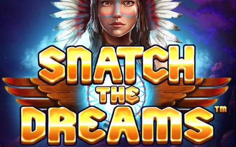 Snatch the Dreams