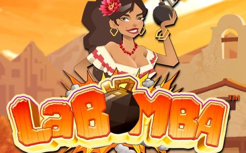 La Bomba
