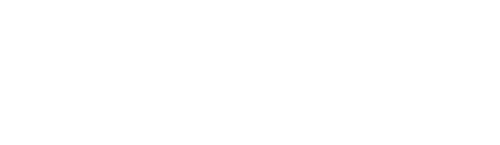 Zimpler