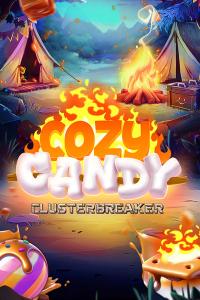 Cozy Candy Cluster Breaker – Stakelogic