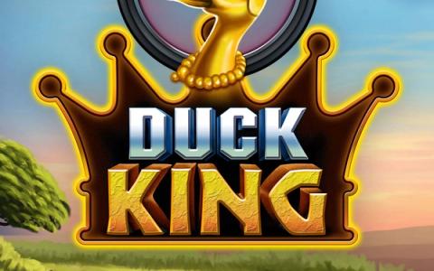 Duck King