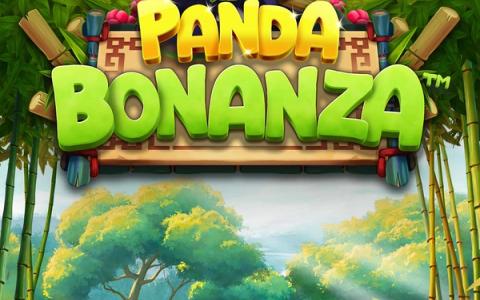 Panda Bonanza