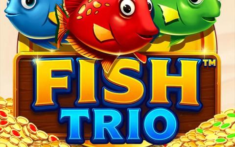 Fish Trio