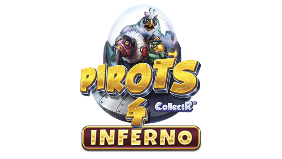 ES PC V4 PIROTS OFFER - 5€ REAL MONEY
