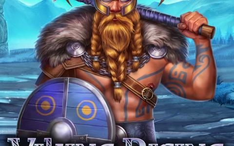 Viking Rising