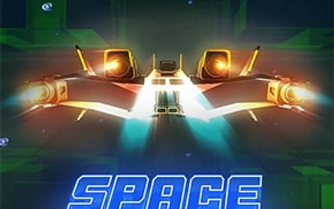 Space Chase