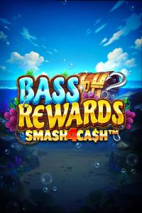 Bass Rewards
