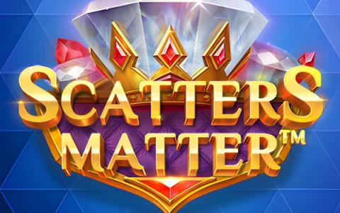 Scatters Matters