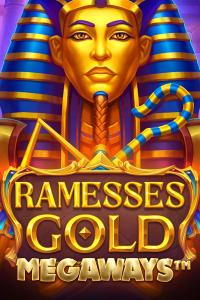 Ramesses Gold Megaways – ReelPlay