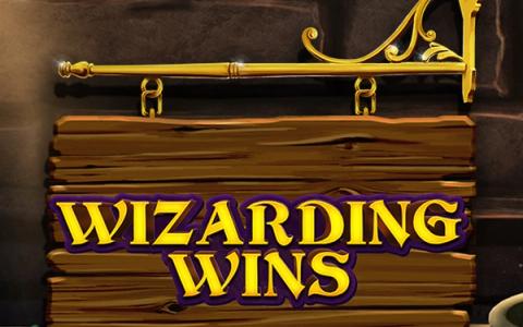 Wizarding Wins